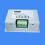 Motor Speed Controller DC12V-24V 5A 120W PWM Signal Generator Driver Module with Pushbutton  0- Adjusta 5