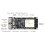 For ESP32-C5 WIFI6 Development Board 32MB Flash 2.4GHz/5GHz 240MHz RISC-V MCU Module BLE 5/Thread/Zigbee 6