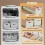 1pc-Adjustable Wardrobe Socks Underwear Storage Box Storage Box Retractable Kitchen Cabinet Storage Box Drawer L 2