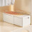 1pc-Adjustable Wardrobe Socks Underwear Storage Box Storage Box Retractable Kitchen Cabinet Storage Box Drawer L 6
