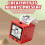 High-End AI Printer AI Printer, AI  Printer,  Voice Printer,  Portable Digital Display Printer 4