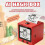 High-End AI Printer AI Printer, AI  Printer,  Voice Printer,  Portable Digital Display Printer 5