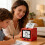 High-End AI Printer AI Printer, AI  Printer,  Voice Printer,  Portable Digital Display Printer 6
