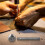 Cap Rivet Setting Tool Kit with Punch Setter and Base for Leather  DIY 6/8/10mm Aperture for Installing Rivets 8mm 7
