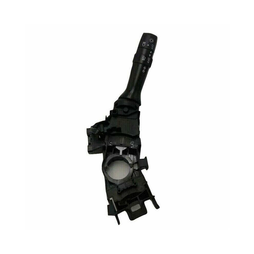 Wiper Indicator Stalk For 107 C1 Aygo 841400H010 84140-0H010 Light 6031861575080