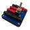 Multimeter  Manual Toggle Multimeter Conversion Board Multimeter Switching Companion 2