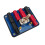 Multimeter  Manual Toggle Multimeter Conversion Board Multimeter Switching Companion 5