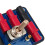 Multimeter  Manual Toggle Multimeter Conversion Board Multimeter Switching Companion 6
