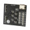 Gimbal Camera PTZ Cable Test Board for   Pro Platinum Signal  Cable 5