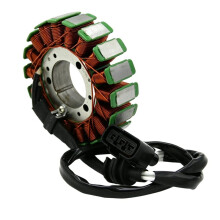 5PW-81410-00 Stator Coil for YZF R1S 2003 YZF-R1 2002 2003 5PW-81410-01