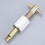 Professional Car Air Conditioning Orifice Tube Removal Tool for Automobile Maintenance Tool 3