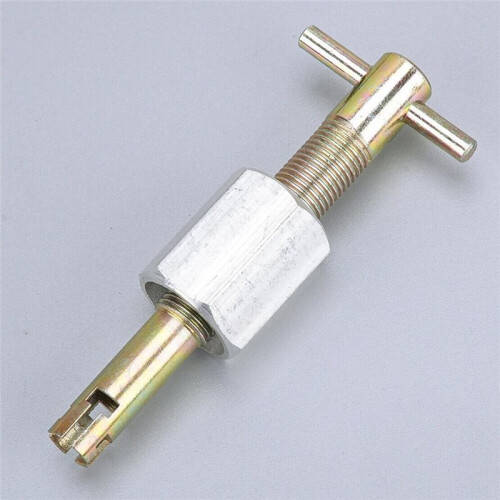 Professional Car Air Conditioning Orifice Tube Removal Tool for Automobile Maintenance Tool 2