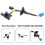 99241l2000 99240l2000 Car Rear Back View Camera for  Optima 2021-2022 2