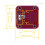 14P USB‑C to HY2.0 Charging Test Board Handheld Vacuum Cleaner Power Interface Charging Module 6