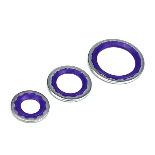 30-Piece Air Conditioning Pipe Seal Repair Kit for - and 1