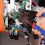 Tie Tensioning Tool with Cutting Function for Plastic or Nylon Cable Tie, 150Lbs Max Tension for 0.14"-0.37" Zip Ties 7