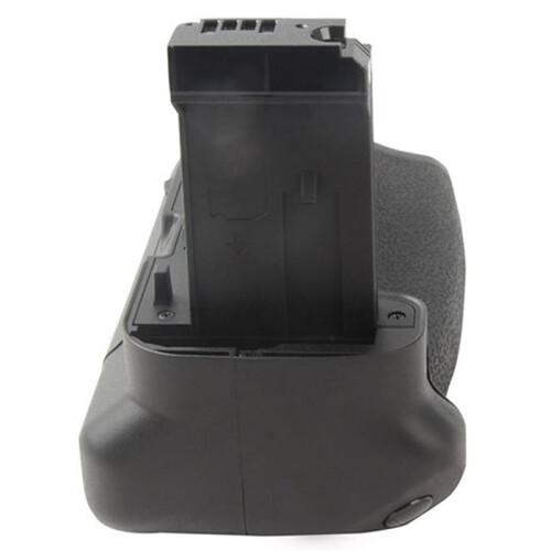 For  R8 Battery Grip for  R8 Camera Grip Replacement EG-E1 Work with LP-E17 Battery,for  R8 Accessories 2