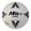 Mitre Mitre Ultimatch Logo Football 1