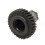Pignon de Parachute pour Perceuse à Percussion Rotative pour  GBH2-26, 33 Dents, Remplacement 3