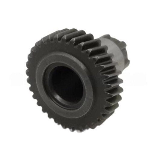 Pignon de Parachute pour Perceuse à Percussion Rotative pour  GBH2-26, 33 Dents, Remplacement 2