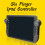 6 Fingers Tablet Gaming Button Triggers Gamepad for Mobile Controller L1R1 Fire Aim Joystick Sensitive Touchpad 3