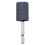 24mm Hexagonal 6.35mm Shank Grinding Wheel Sharpening  Portable Grinding Drill Power Tool Accessories B 9