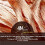 HIFI Speaker Cable 400 Core Speaker Wire for Amplifier Hi-Fi Systems Banana Plug Speaker Cable 5
