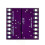 4X Módulo Conversor ADC ADS1220 de 24 Bits I2C, Conversor Analógico-Digital de 24 Bits e Baixa Potência 5