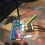 PIFI Digi DAC+HIFI DAC Audio Sound Card Module I2S Interface for Raspberry Pi 3 2 Model B B+Digital Pinboard V2.0 Board 6