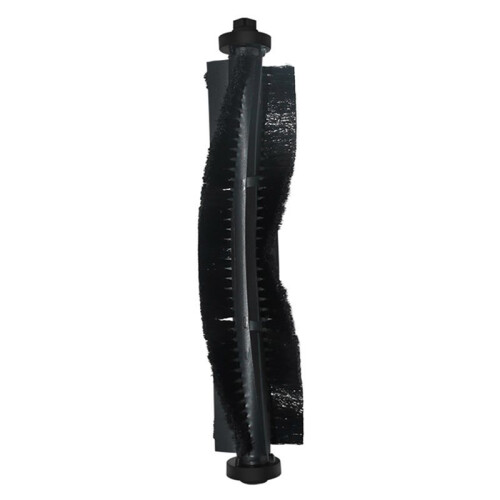 Compatible for 360 S5/S7/S7 Pro Robot Vacuum Cleaner Replacement Parts Accessories (13pcs) 1