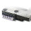 Interface Power Supply Filter Board PC-HiFi Hard Drive Purifier Ripple Filtering Noise Cancellation 3
