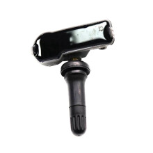 4Pcs Tire Pressure Sensor Monitoring System 433MHz for 300 300C Aspen Grand Voyager Town&Country 68406537AA