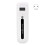 Wall-Plug Waterless Aromatherapy Essential Aromatherapy Machine Suitable for Small Spaces A EU Plug 2