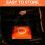 Foldable Traffic Cones, 2 Pack - High Visibility Safety Cones for Roadside, Construction, and Emergency Use 4