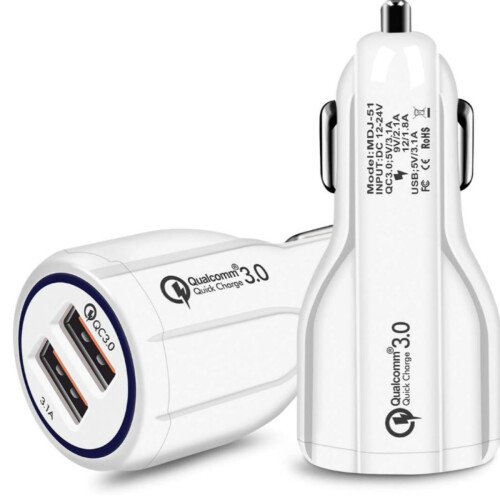 Linemaster PD40W γρήγορη φόρτιση αυτοκινήτου διπλής θύρας κατάλληλη για αναπτή_m 1