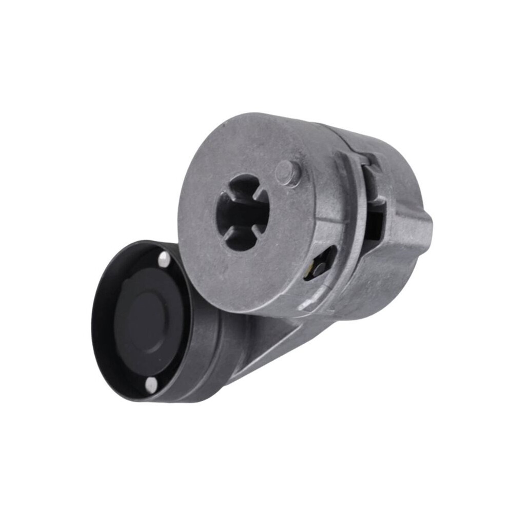 8M0111642 Tensioning Wheel Tensioner For Mercury Qsd 2.8L 4.2L Es Ei 4712804154600