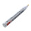 3X White Permanent Car Tyre Tire Metal Paint Pen 6