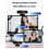 Webcam 4K de 12MP com Microfone, Câmera de Vídeo USB para Computador, Chamadas de Vídeo, Streaming, Plug And , USB para PC 7