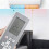 Replace RG10Y1(E)/BGEF Remote Control for Midea Air Conditioner A/C Remote Control 2