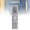 Replace RG10Y1(E)/BGEF Remote Control for Midea Air Conditioner A/C Remote Control 4