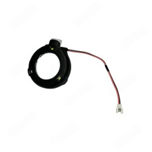 Led Light N737838 for DCF921 DCF922 DCF923 DCF921D2T DCF921NT DCF922D2T DCF922H2T DCF923N DCF923P2G