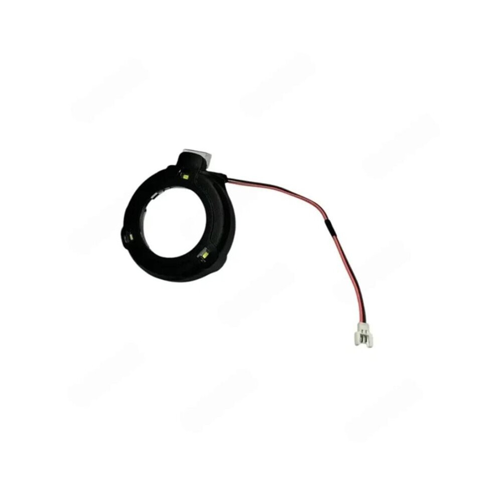 Led Light N737838 For Dcf921 Dcf922 Dcf923 Dcf921d2t Dcf921nt Dcf922d2t Dcf922h2t Dcf923n Dcf923p2g 6032609642644