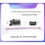 M16SE/M15SE Charging Chip Reader/Writer Fixture No Disassembly Required No Layering Required M15SE 2