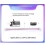 M16SE/M15SE Charging Chip Reader/Writer Fixture No Disassembly Required No Layering Required M15SE 3