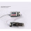M16SE/M15SE Charging Chip Reader/Writer Fixture No Disassembly Required No Layering Required M15SE 5