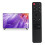 Replace MR25GA AKB76046605 Magic Voice Remote Control for  2025  TVs 6