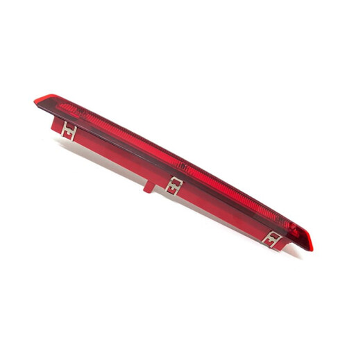 Troisième Feu Stop Surélevé pour  Escape  2013-2019 (Référence CJ5413A601AC) 1