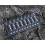 M-VAVE SMC Mixer Gray Wireless DAW Controller 8 Knobs 8 Faders  USB for Music Production and Live Performance 3