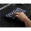M-VAVE SMC Mixer Gray Wireless DAW Controller 8 Knobs 8 Faders  USB for Music Production and Live Performance 5