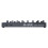 M-VAVE SMC Mixer Gray Wireless DAW Controller 8 Knobs 8 Faders  USB for Music Production and Live Performance 6